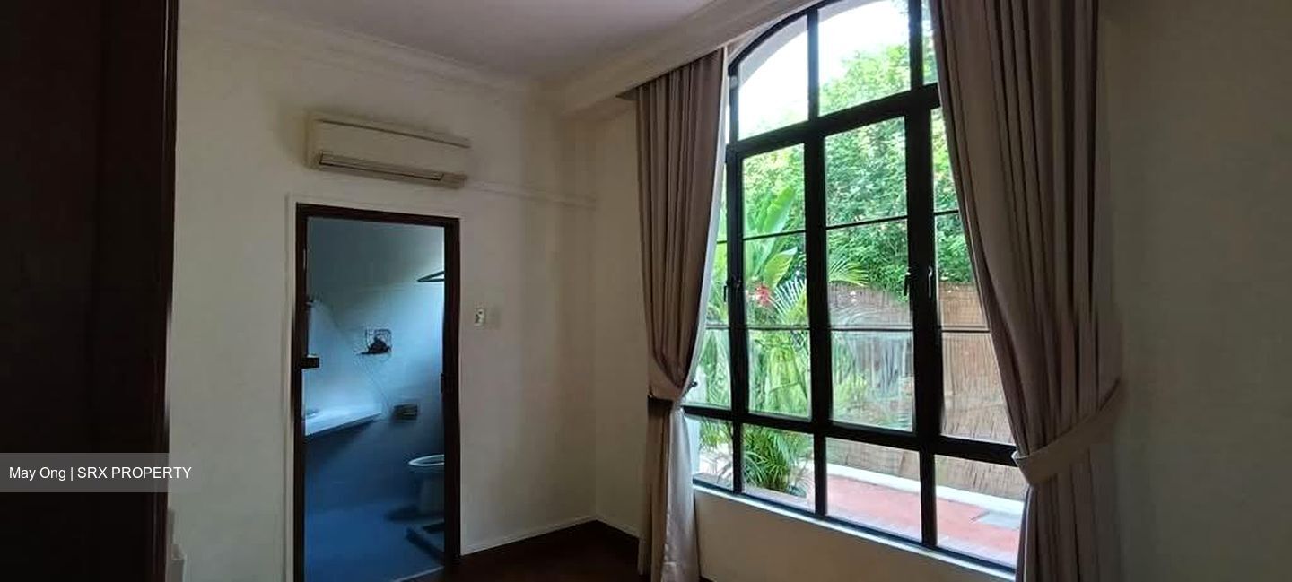 Frankel Estate (D15), Semi-Detached #566101121